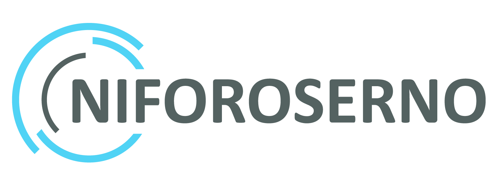 NIFOROSERNO INC.