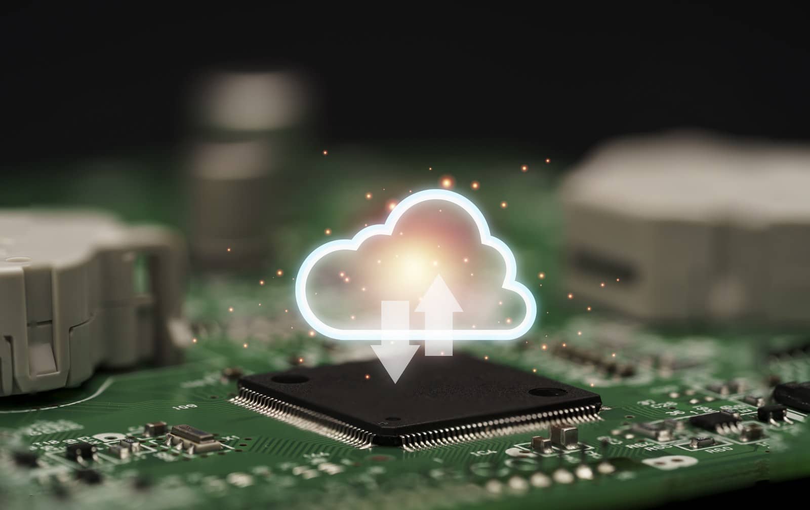 cloud-computing-electronic-chip-board-cloud-computer-is-system-transfer-data-information-upload-download-application-technology-transformation-concept(1)